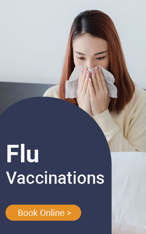 flu-image
