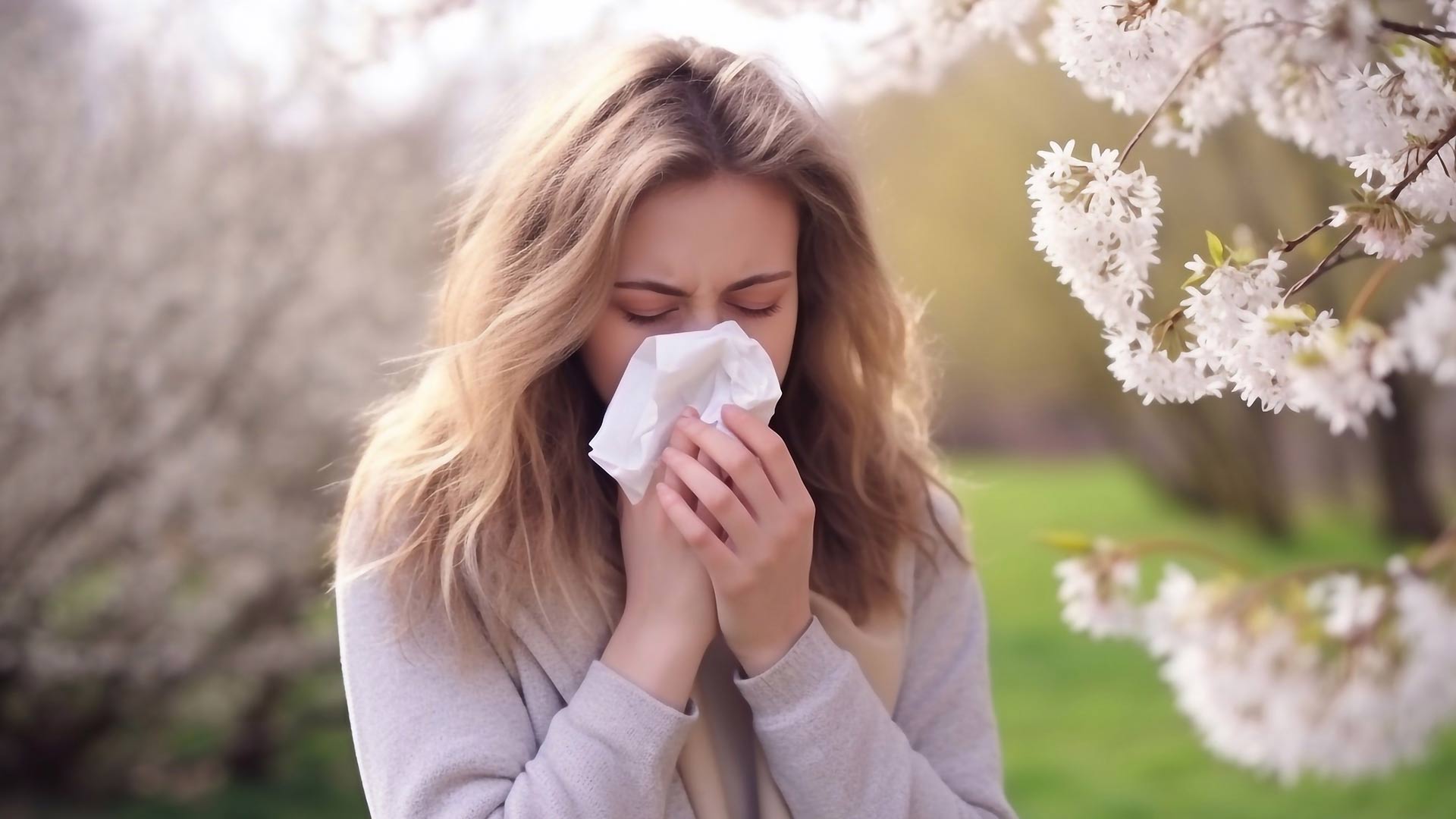 hay-fever-1.jpg