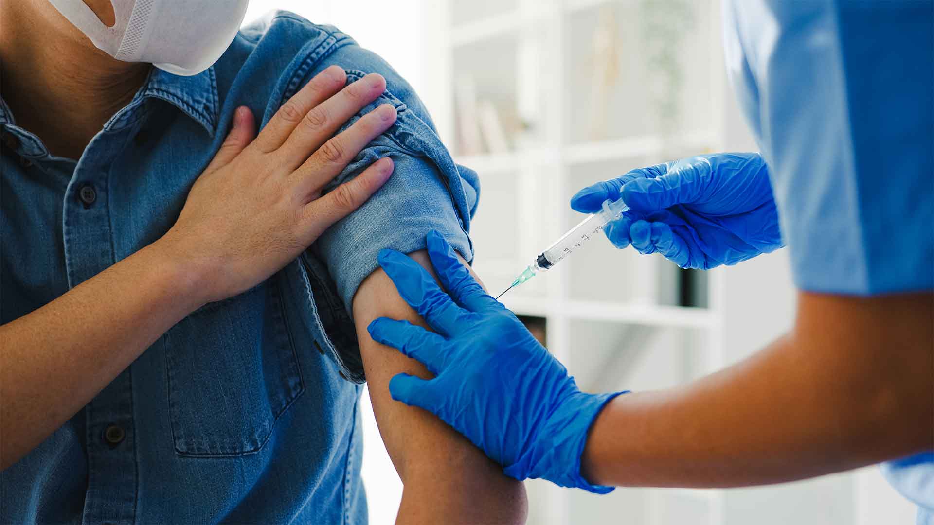 speciality-vaccine-3.jpg